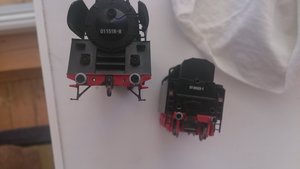 DSC_2198.JPG