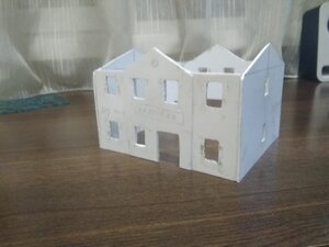 IMG_20200905_225154_1.jpg