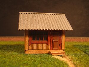 Изображение 018.jpg