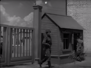 44.png