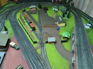 IMG_20200909_012225.jpg