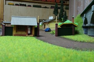 IMG_20200909_012307.jpg