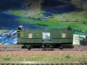 IMG_20200910_022157.jpg