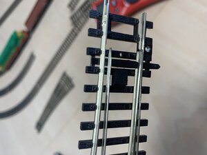 IMG_1940.JPG