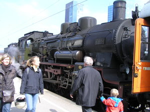 P4010194.JPG