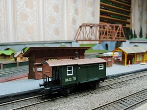 IMG_20200914_195400.jpg