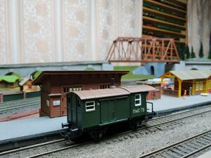 IMG_20200914_195433.jpg