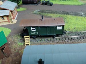 IMG_20200914_195742.jpg