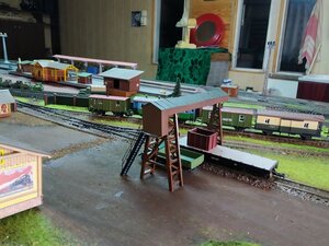 IMG_20200917_043634.jpg