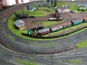 IMG_20200918_142945.jpg