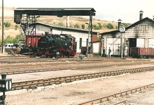 09.jpg