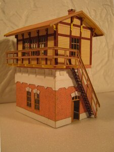 01.jpg