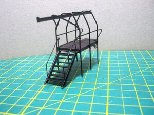 IMG_2256.JPG