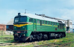 10317 [12.05.06].jpg