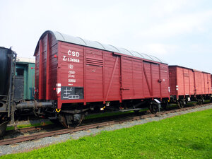 P1360289.JPG
