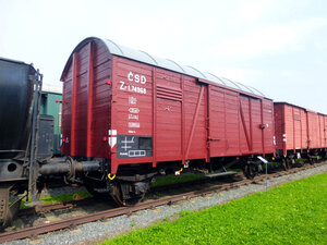 P1360290.JPG