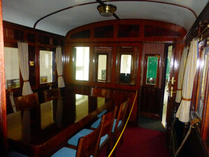 P1360213.JPG