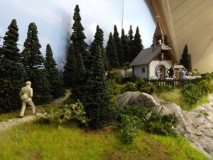IMG_20200926_205744a.jpg