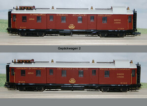 Liliput 860 -04.jpg