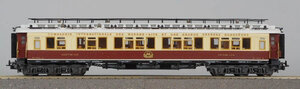 Trix 23790.jpg