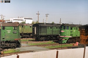 20070325_70932.jpg