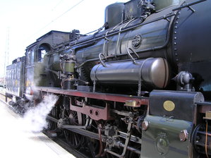 P4010200.JPG