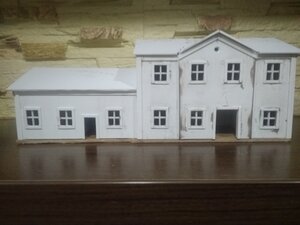 IMG_20200929_005229_1.jpg