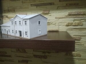 IMG_20200929_005333_1.jpg