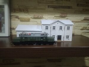 IMG_20200929_005744_1.jpg