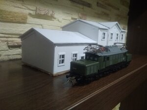 IMG_20200929_005751_1.jpg