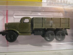 Изображение 006.jpg