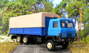 espewe 6.jpg