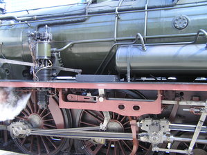 P4010204.JPG
