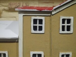 IMG_20201006_001446_1.jpg