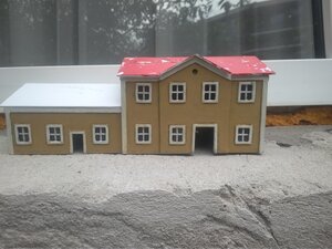 IMG_20201006_114608_1.jpg