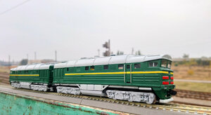 2ТЭ116_1_s.jpg