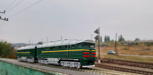 2ТЭ116_2_s.jpg
