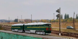 2ТЭ116_3_s.jpg