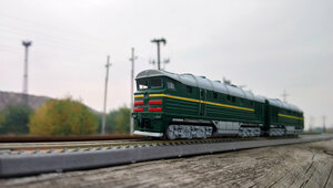 2ТЭ116_4_s.jpg