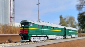 2ТЭ116_11_s.jpg