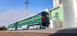 2ТЭ116_13_1.jpg