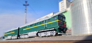 2ТЭ116_14_1.jpg