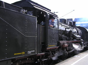 P4010205.JPG