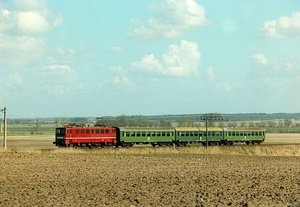 109d.jpg
