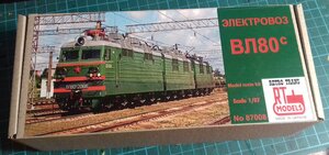 20201007_162504.jpg