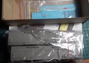 20200918_122810.jpg