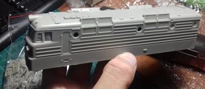 20200918_123728.jpg