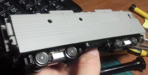 20200925_120255.jpg