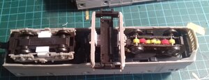 20200926_102621.jpg