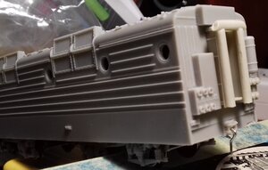 20200923_204215.jpg